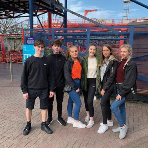 Blackpool1