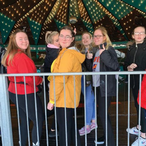 Blackpool2