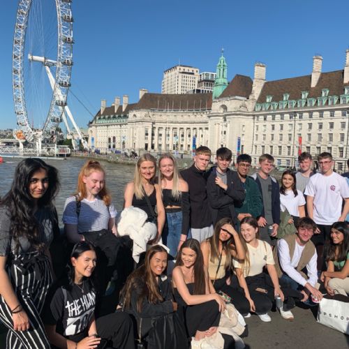Parliament1