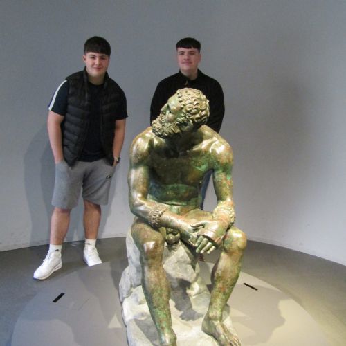 IMG0438