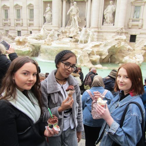 IMG0483