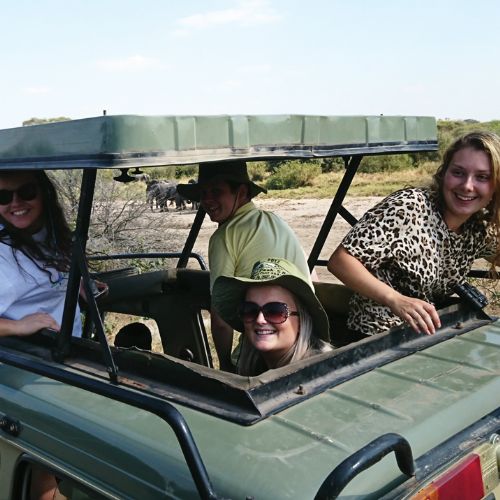 Tanzania3