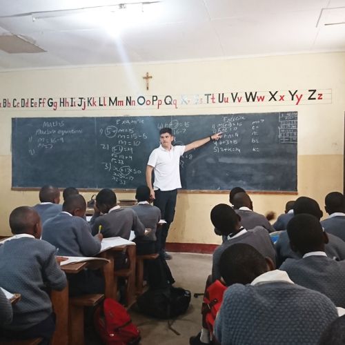 Tanzania4