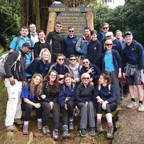 Tanzania6