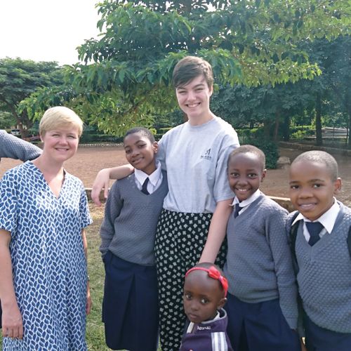 Tanzania7