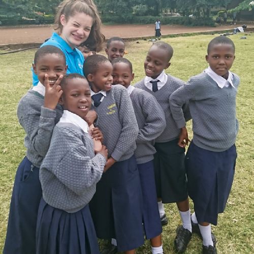 Tanzania8