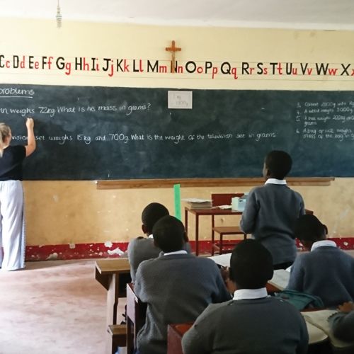 Tanzania9