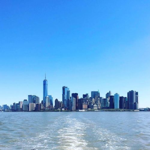 NY