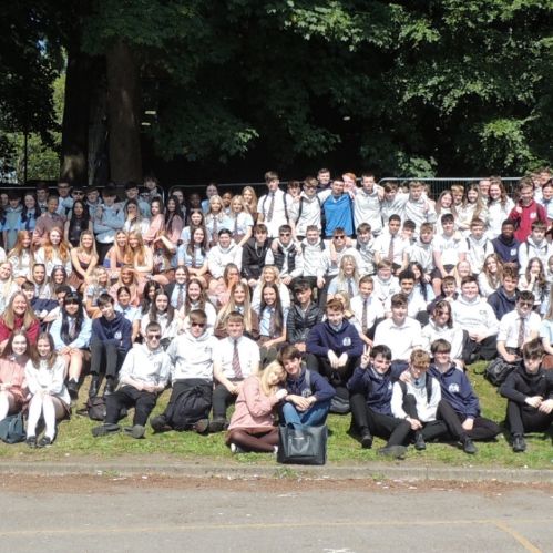 Y11LeaversPic20221)