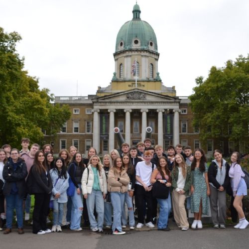 London1