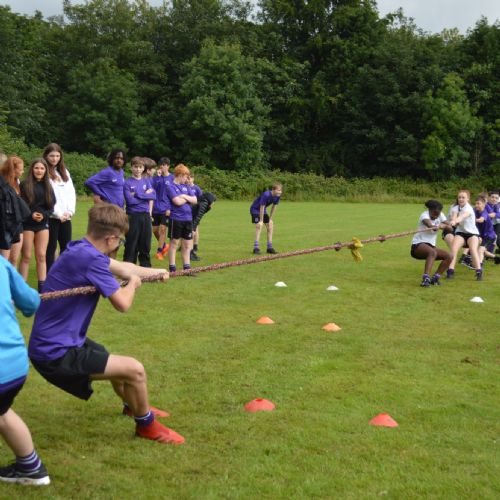 Sports Day 2023