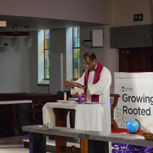 Lent4