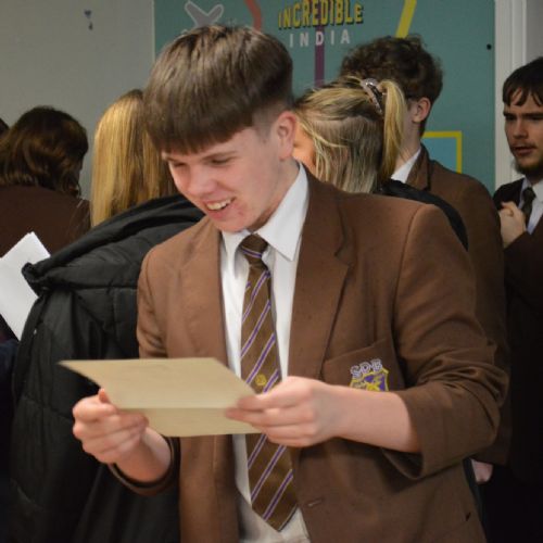 Year 11 Mock Exams