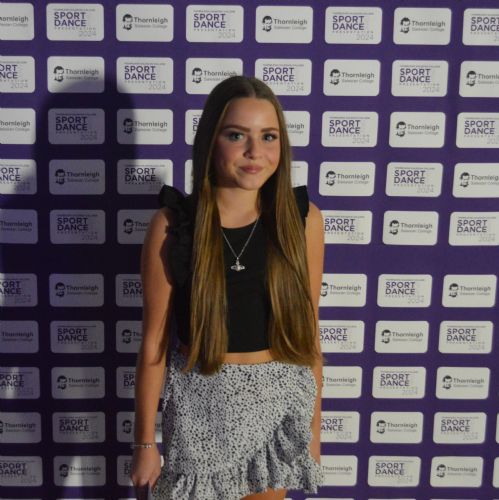 DSC0045