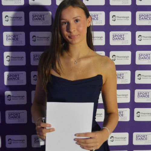 DSC0127